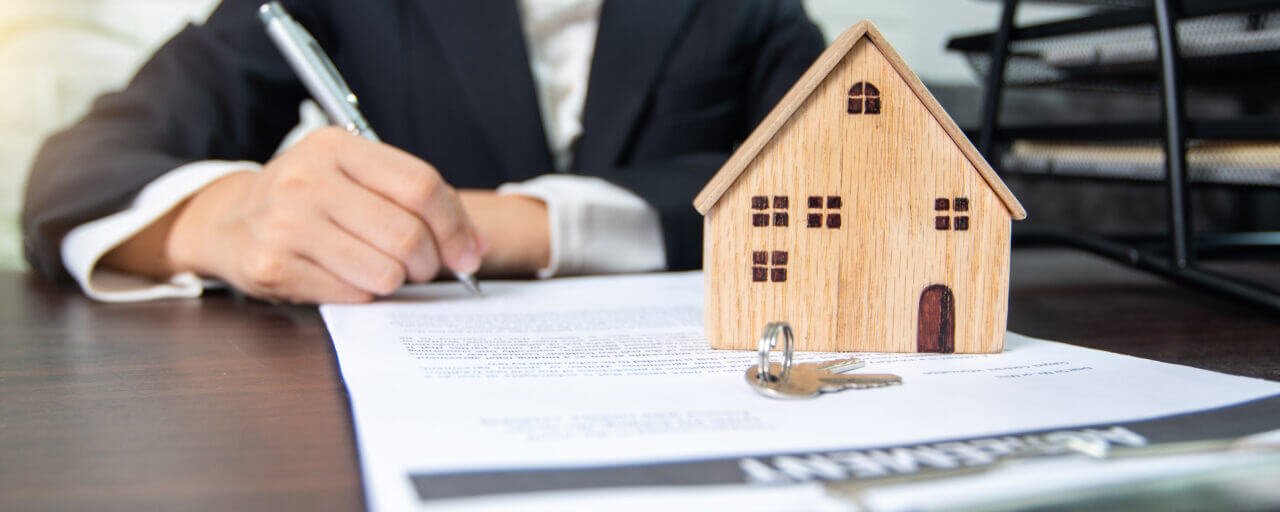 Como reduzir a prestação do imóvel? Conheça as regras da portabilidade