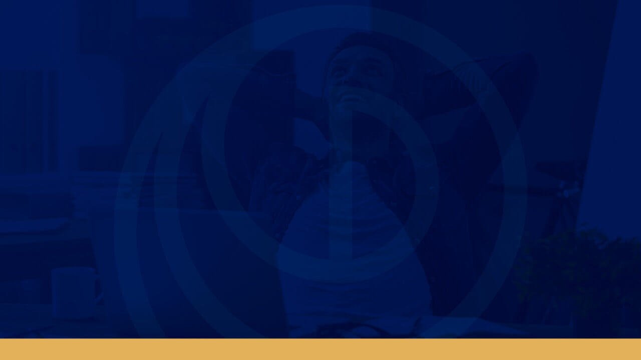 Personal Open Bank – Blog