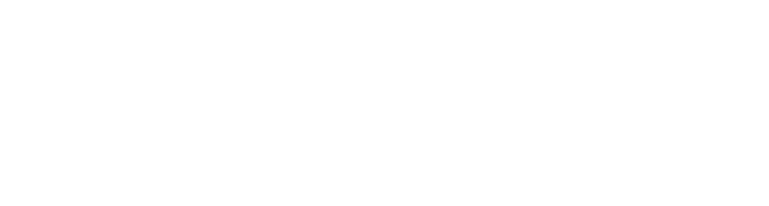 Personal Open Bank - Blog